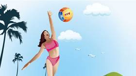 ����Ǯ������