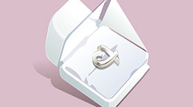 ����Ǯ������