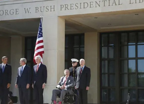 ����Ǯ������