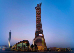 ����Ǯ������