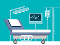 ����Ǯ������