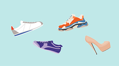 ����Ǯ������