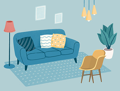 ����Ǯ������