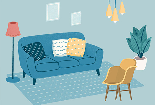 ����Ǯ������