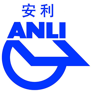 ����Ǯ������