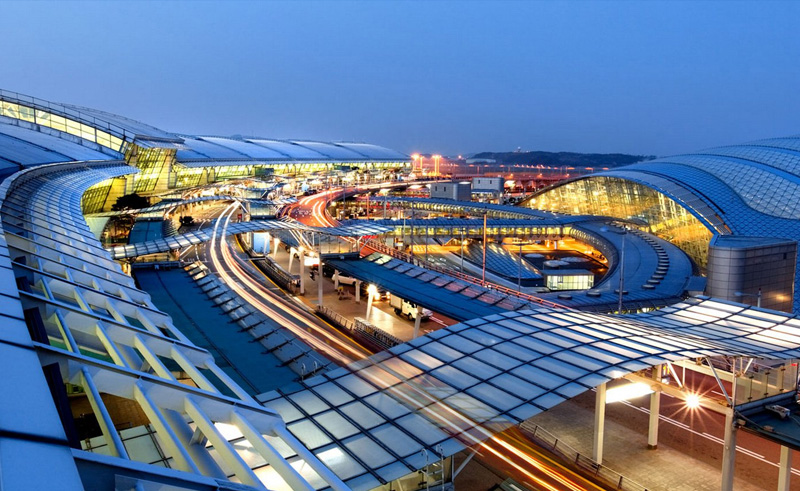 ����Ǯ������