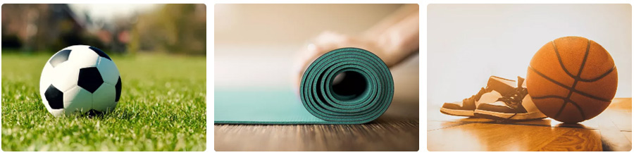 ����Ǯ������