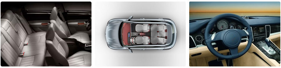 ����Ǯ������