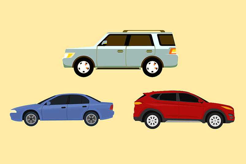 ����Ǯ������