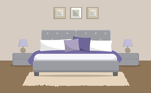 ����Ǯ������