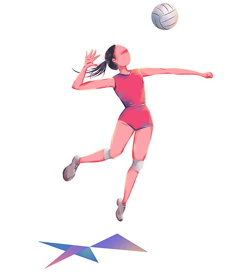 ����Ǯ������