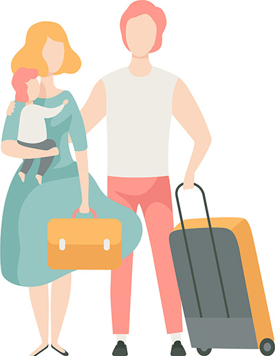 ����Ǯ������